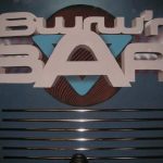 Designed by Phil Williams for Avanti Media