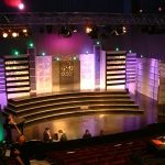 Designed by Gerald Murphy for Rondo Media